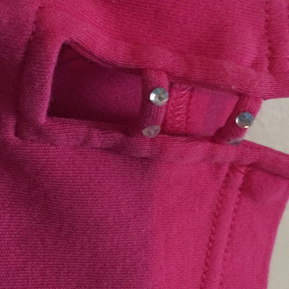 Blouse - Picture 3 of 3